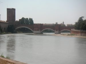 MINOLTA DIGITAL CAMERA