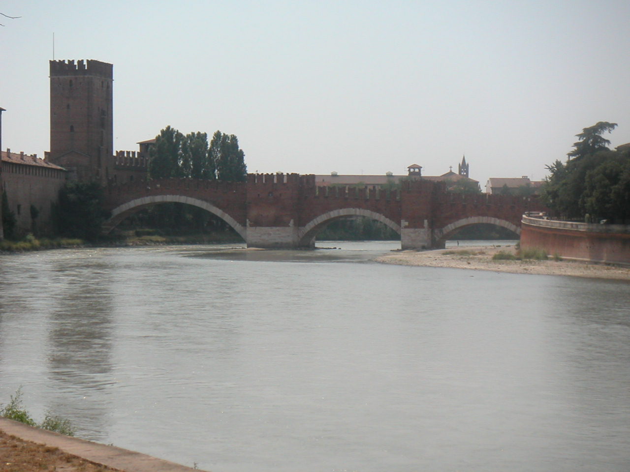 MINOLTA DIGITAL CAMERA