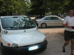 MINOLTA DIGITAL CAMERA