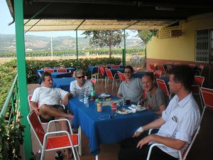 MINOLTA DIGITAL CAMERA