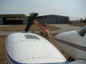 MINOLTA DIGITAL CAMERA