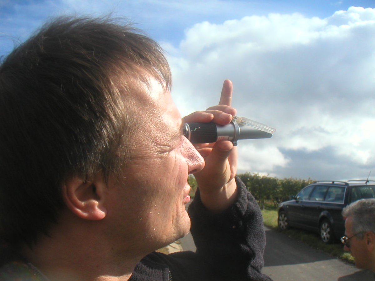 MINOLTA DIGITAL CAMERA