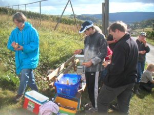 MINOLTA DIGITAL CAMERA