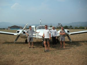 MINOLTA DIGITAL CAMERA