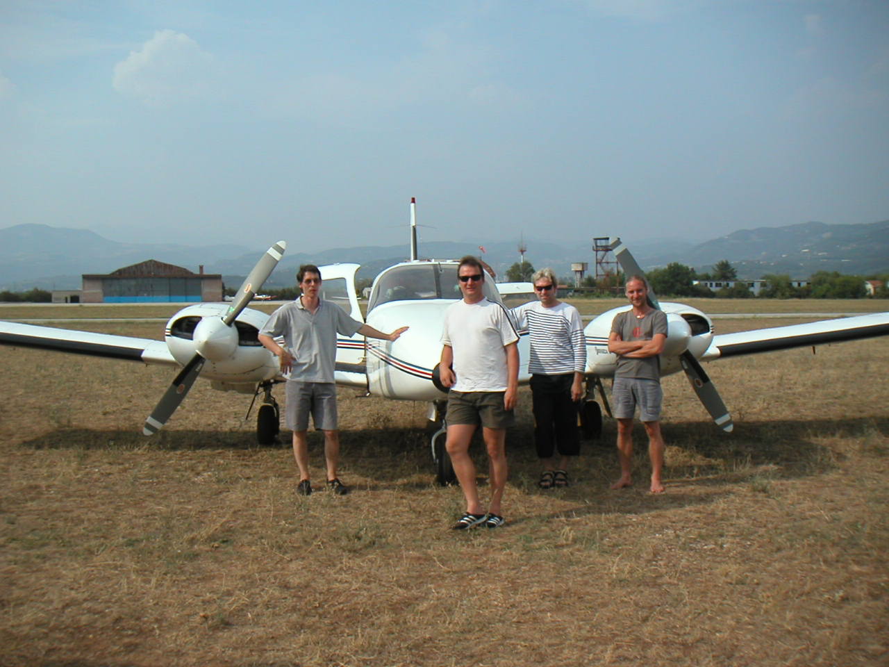 MINOLTA DIGITAL CAMERA