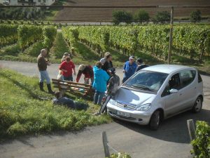 MINOLTA DIGITAL CAMERA