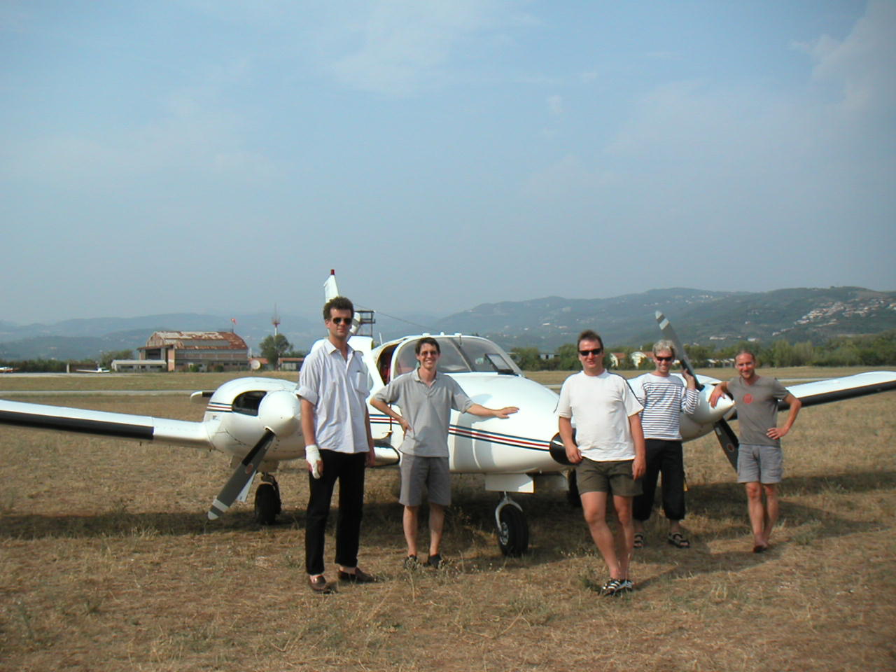 MINOLTA DIGITAL CAMERA