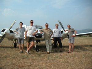 MINOLTA DIGITAL CAMERA