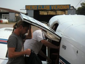 MINOLTA DIGITAL CAMERA