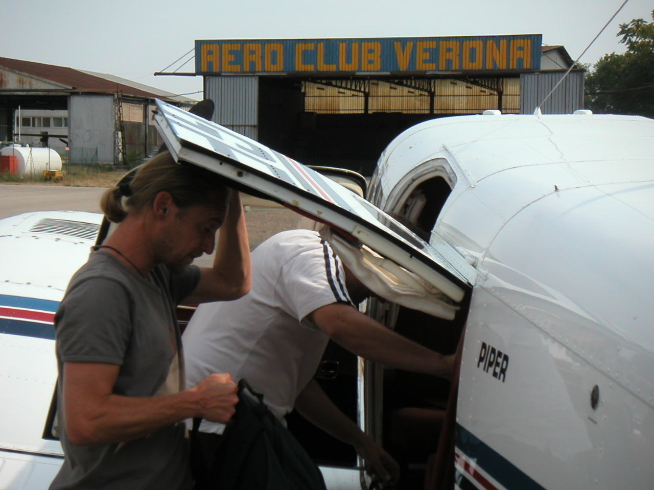 MINOLTA DIGITAL CAMERA