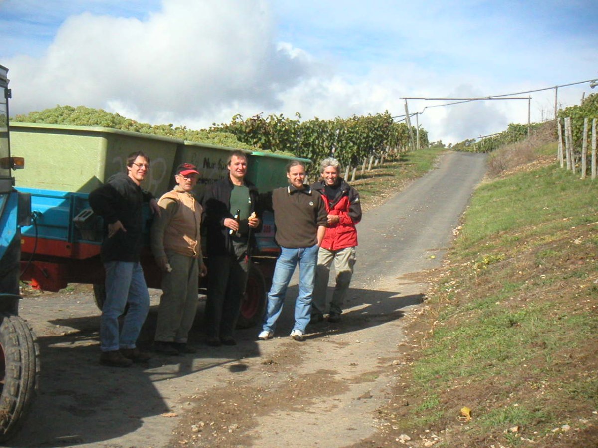 MINOLTA DIGITAL CAMERA