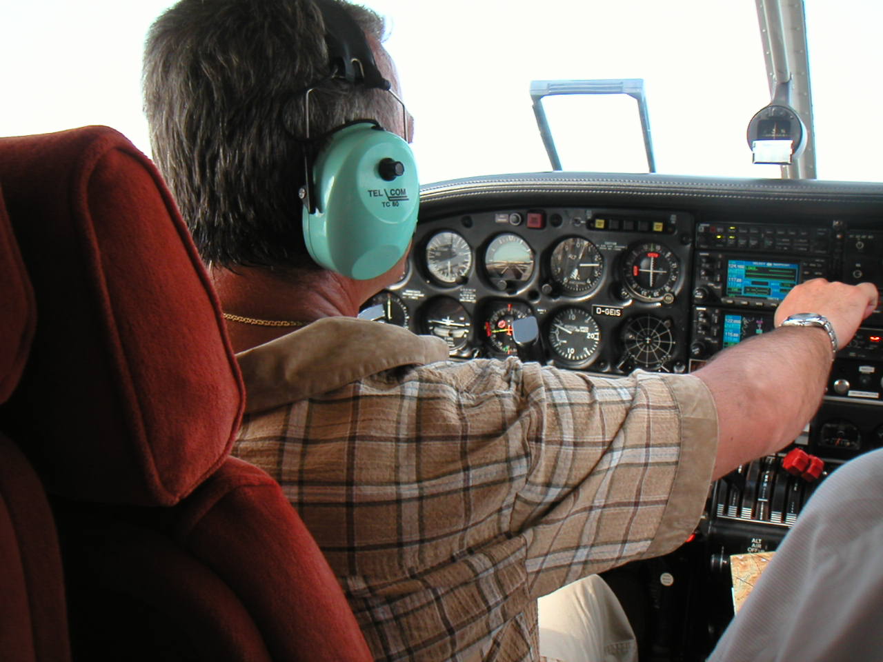 MINOLTA DIGITAL CAMERA