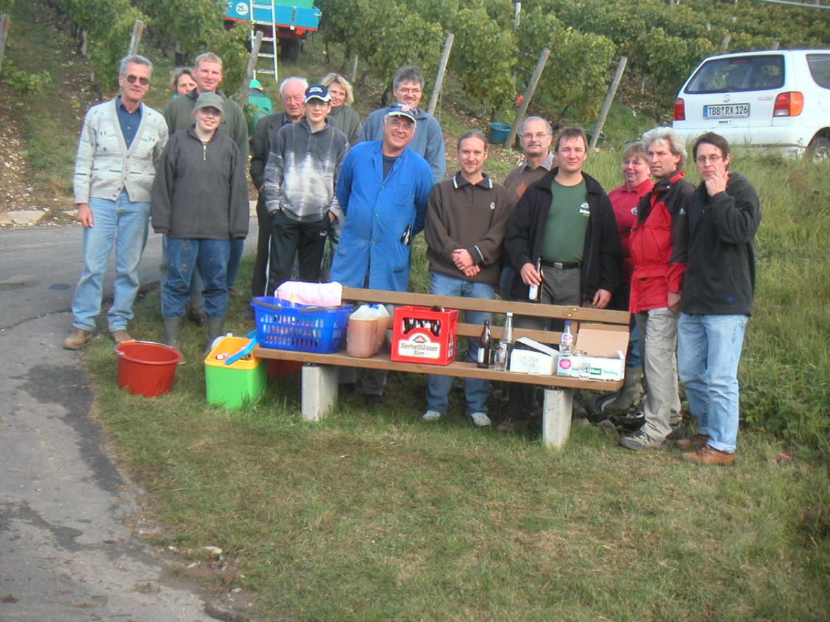 MINOLTA DIGITAL CAMERA