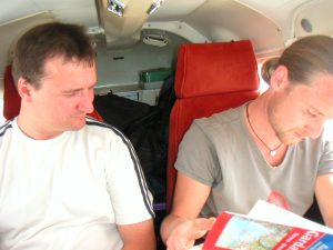 MINOLTA DIGITAL CAMERA