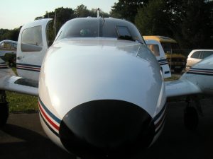 MINOLTA DIGITAL CAMERA