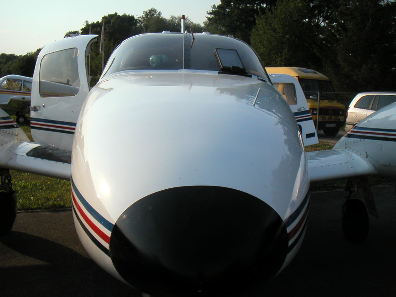 MINOLTA DIGITAL CAMERA