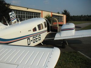 MINOLTA DIGITAL CAMERA