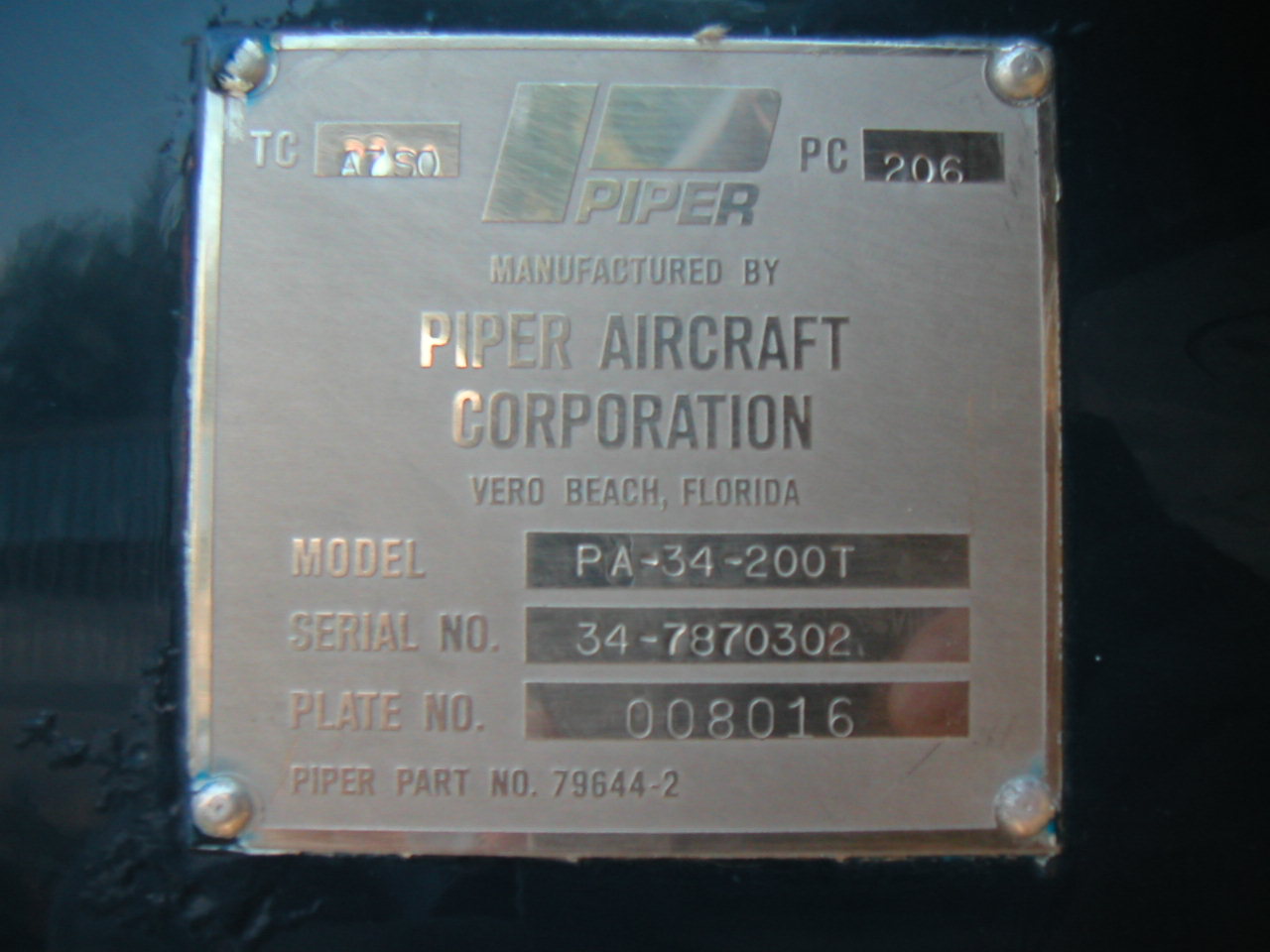 MINOLTA DIGITAL CAMERA