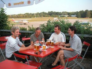 MINOLTA DIGITAL CAMERA