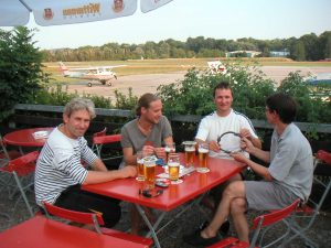 MINOLTA DIGITAL CAMERA