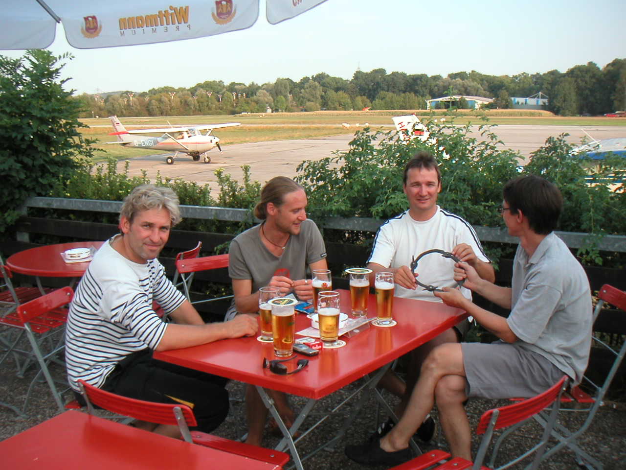 MINOLTA DIGITAL CAMERA