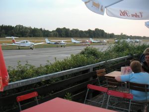 MINOLTA DIGITAL CAMERA