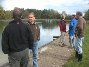 MINOLTA DIGITAL CAMERA