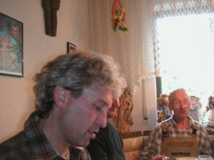 MINOLTA DIGITAL CAMERA