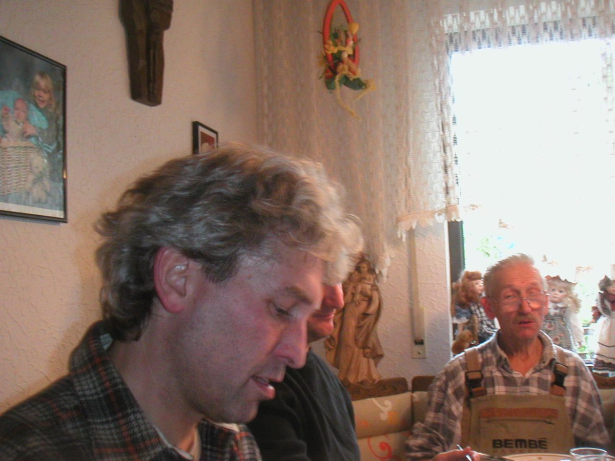 MINOLTA DIGITAL CAMERA