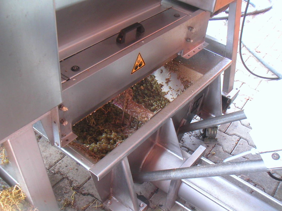 MINOLTA DIGITAL CAMERA