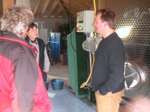 MINOLTA DIGITAL CAMERA