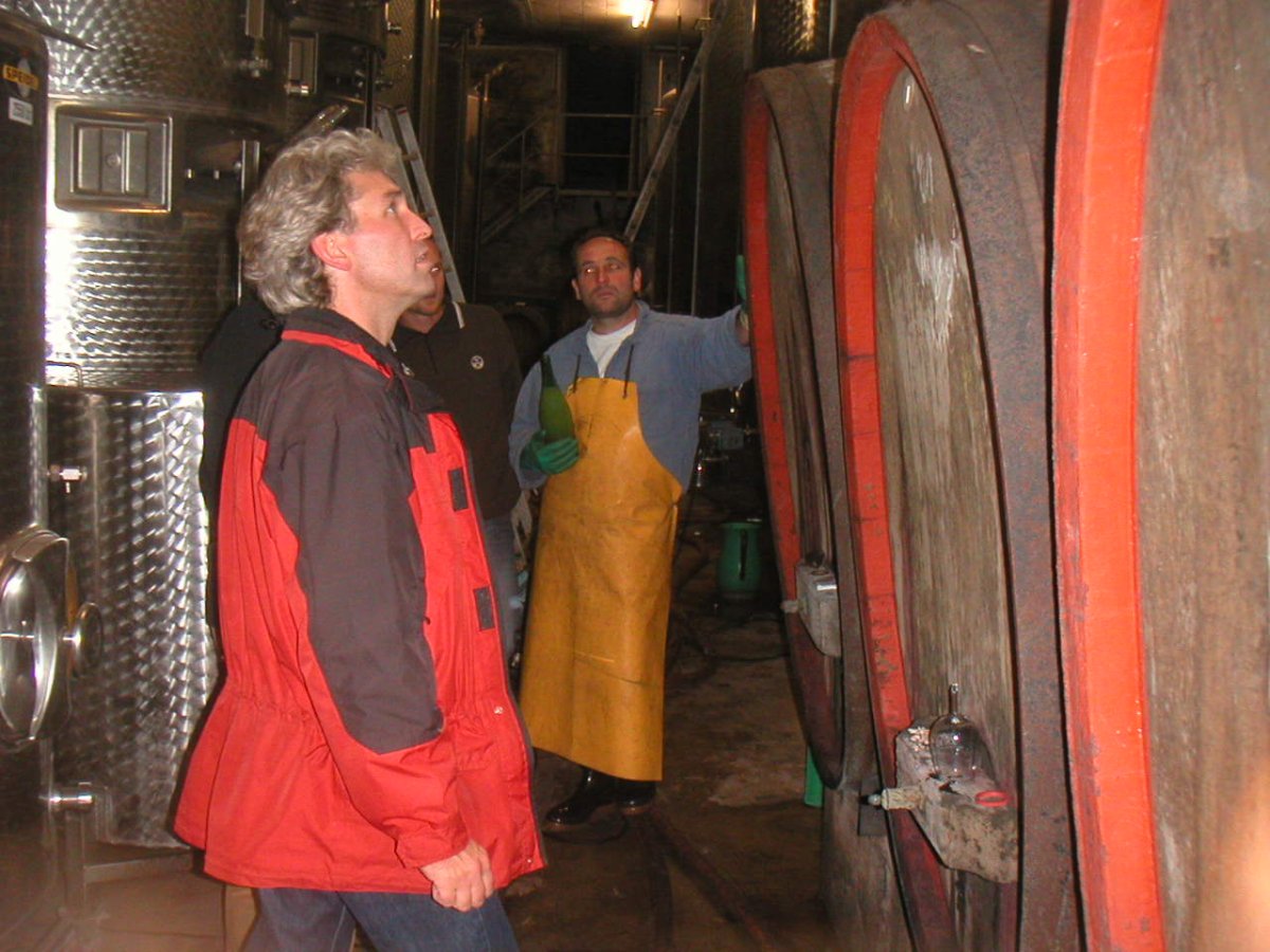 MINOLTA DIGITAL CAMERA