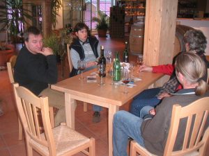 MINOLTA DIGITAL CAMERA