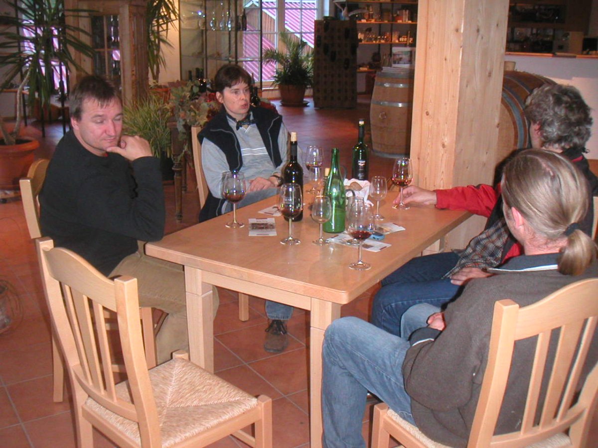 MINOLTA DIGITAL CAMERA