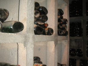 MINOLTA DIGITAL CAMERA