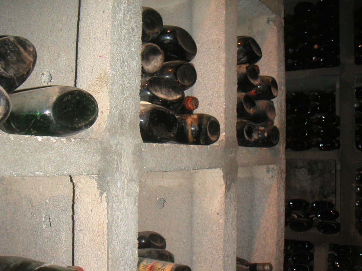 MINOLTA DIGITAL CAMERA