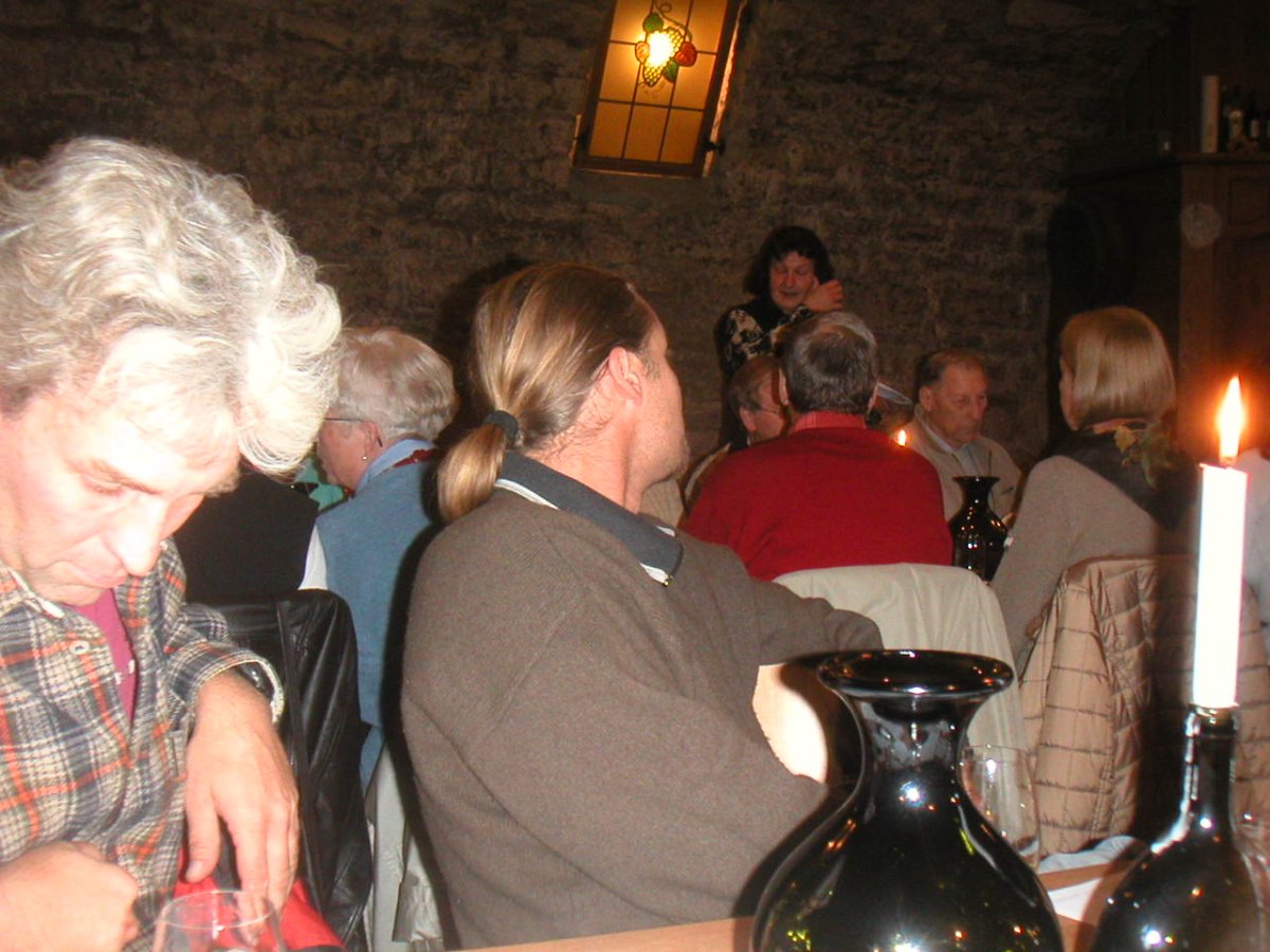 MINOLTA DIGITAL CAMERA