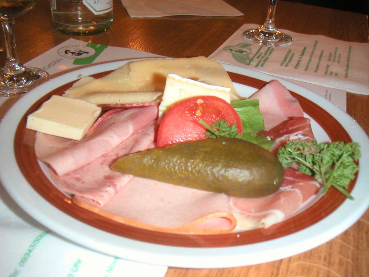 MINOLTA DIGITAL CAMERA