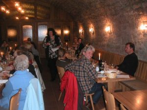 MINOLTA DIGITAL CAMERA