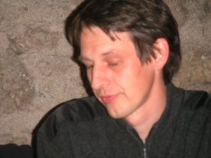 MINOLTA DIGITAL CAMERA