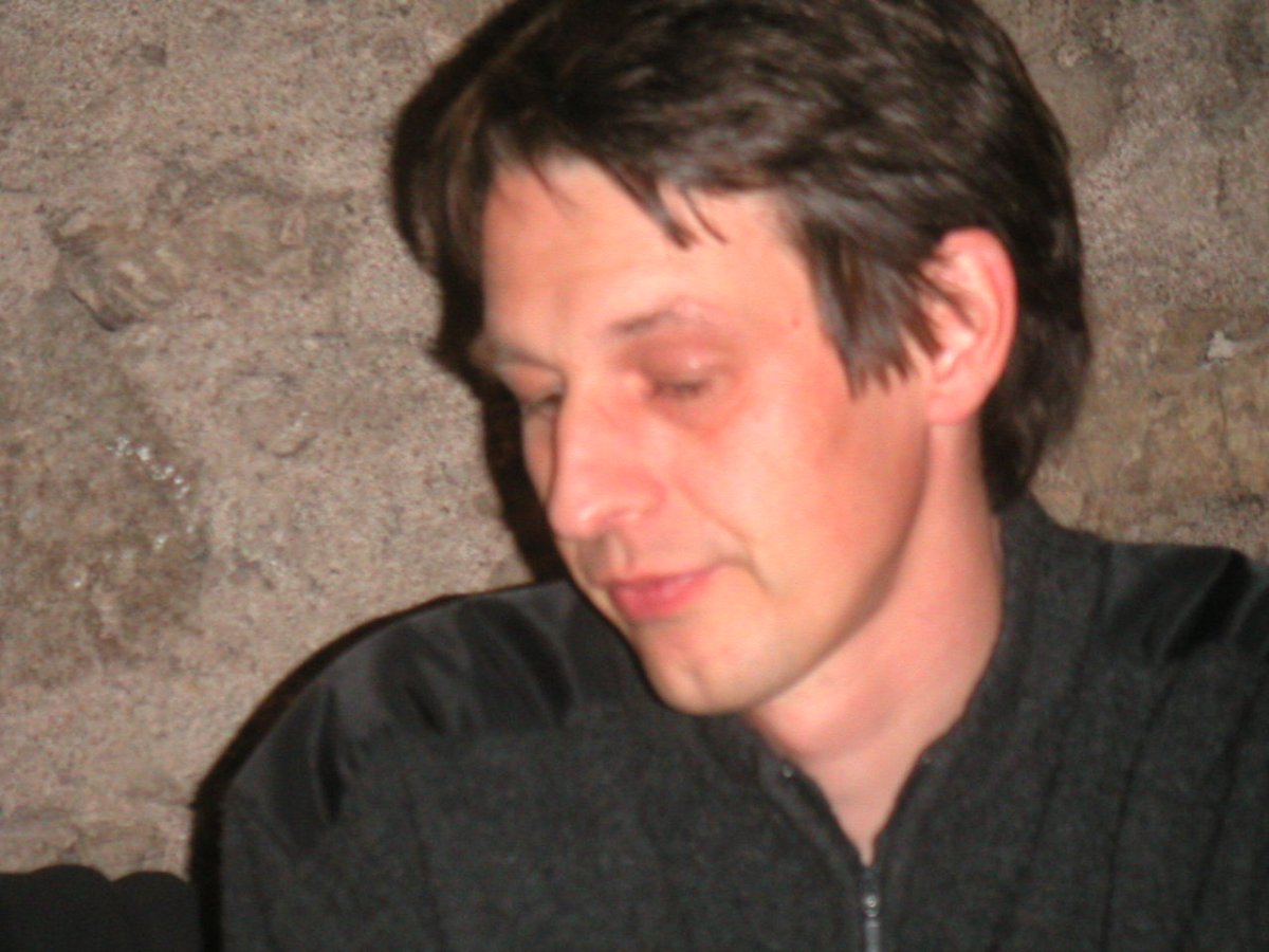 MINOLTA DIGITAL CAMERA