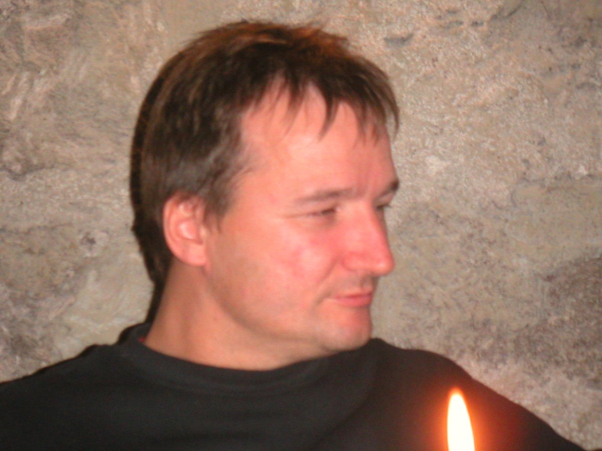 MINOLTA DIGITAL CAMERA