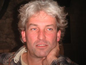 MINOLTA DIGITAL CAMERA