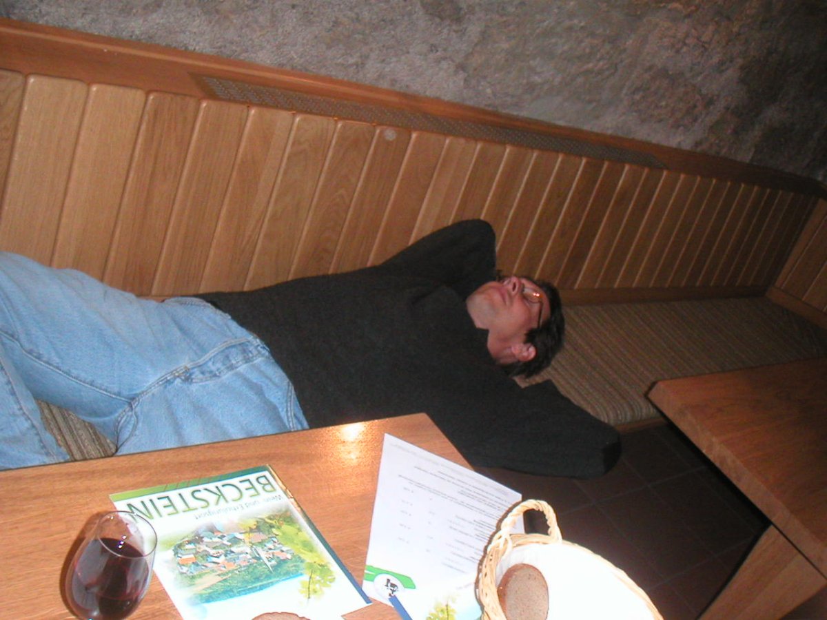 MINOLTA DIGITAL CAMERA