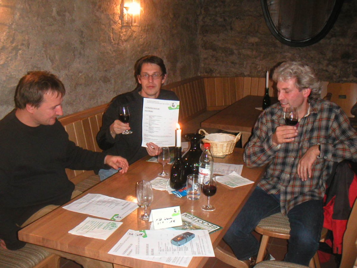 MINOLTA DIGITAL CAMERA