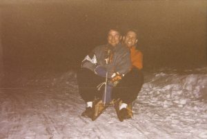 My beautiful picture