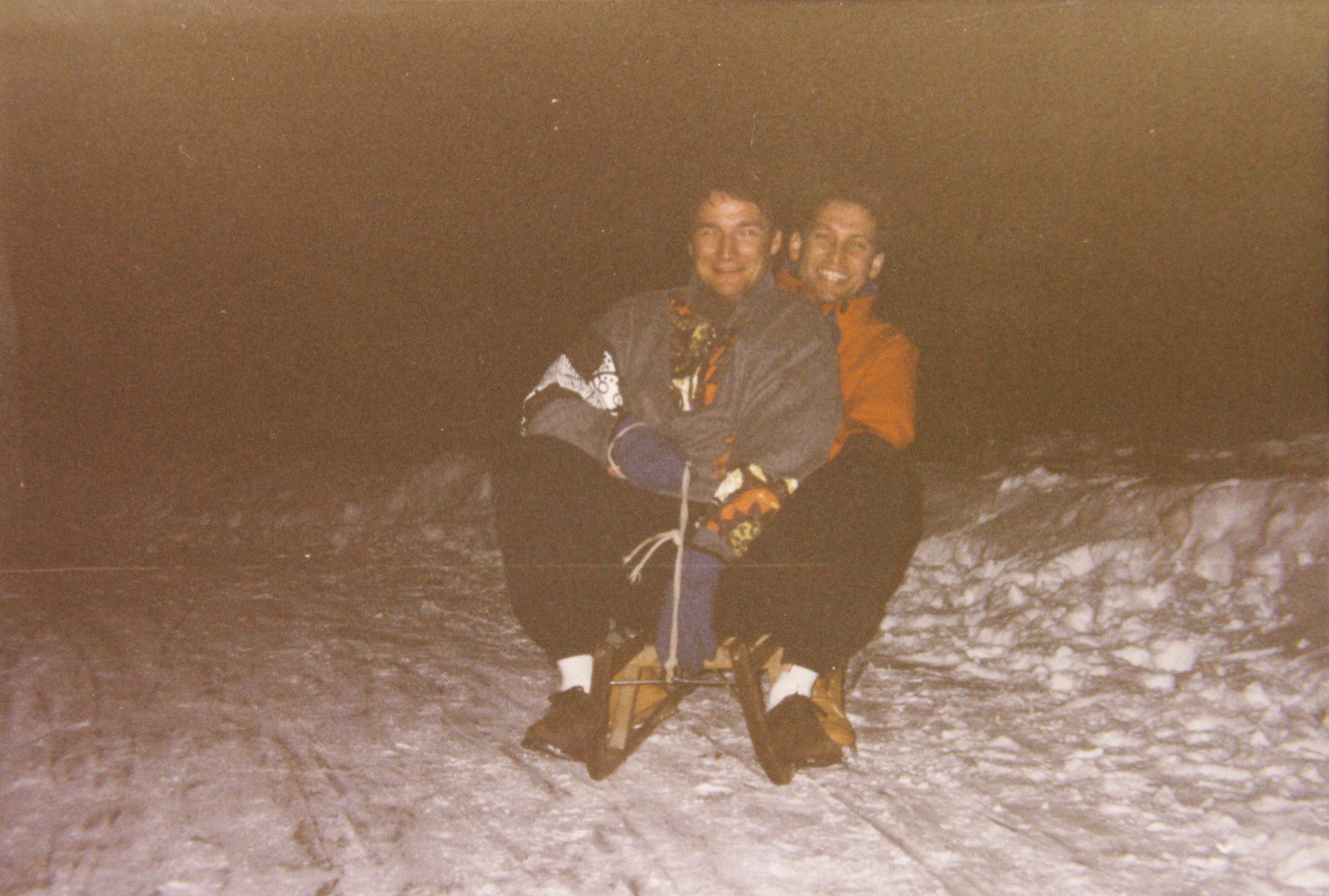 My beautiful picture