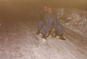 My beautiful picture