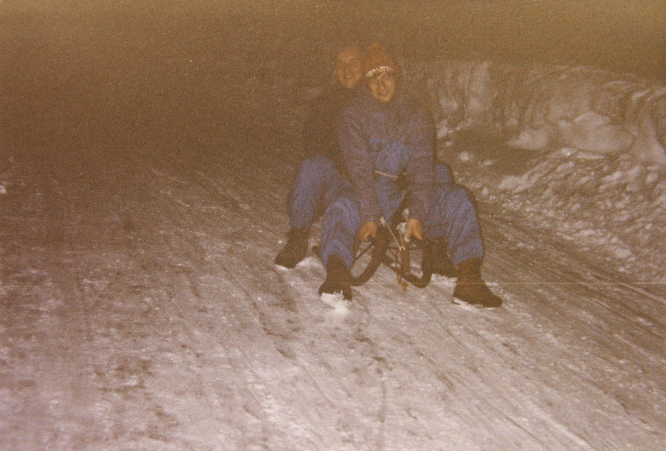 My beautiful picture