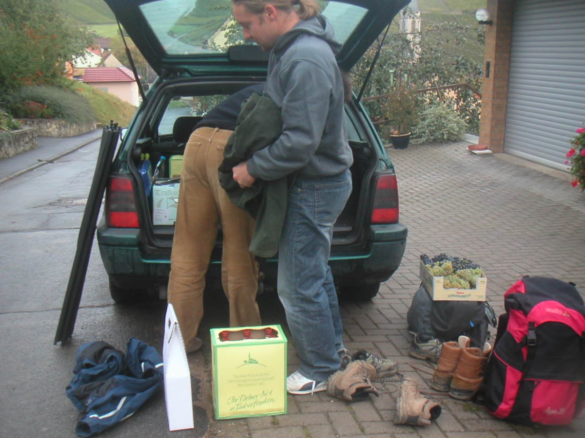 MINOLTA DIGITAL CAMERA